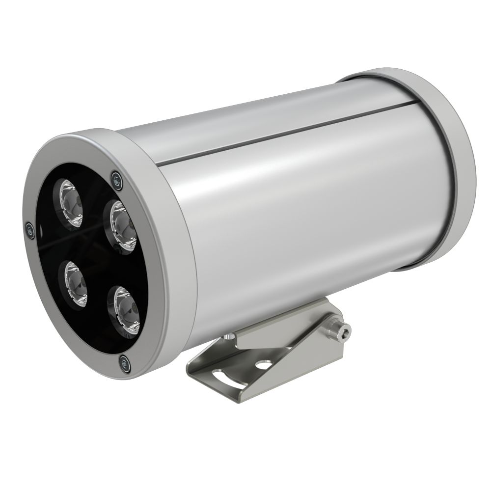 Акцент 16 Дуо CRI80 5000К 90°