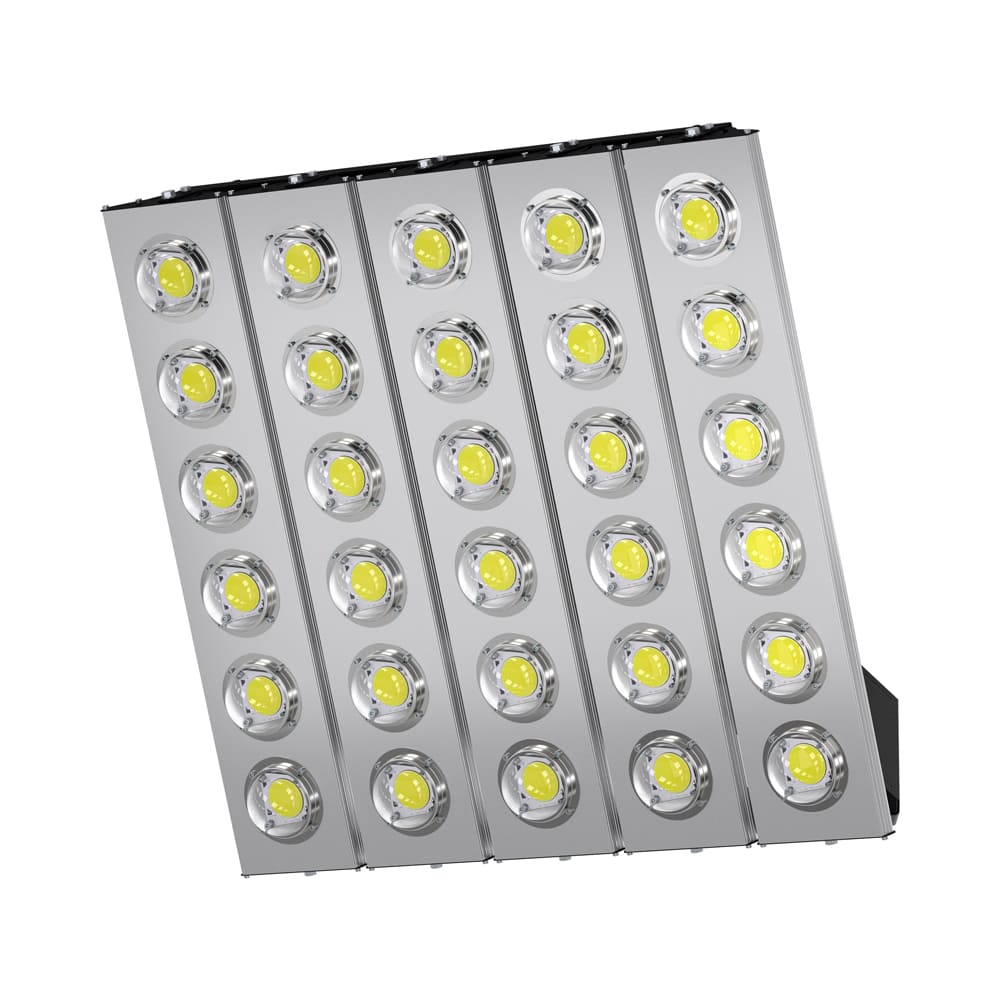 Плазма v2.0 1500 CRI70 6500К 90°