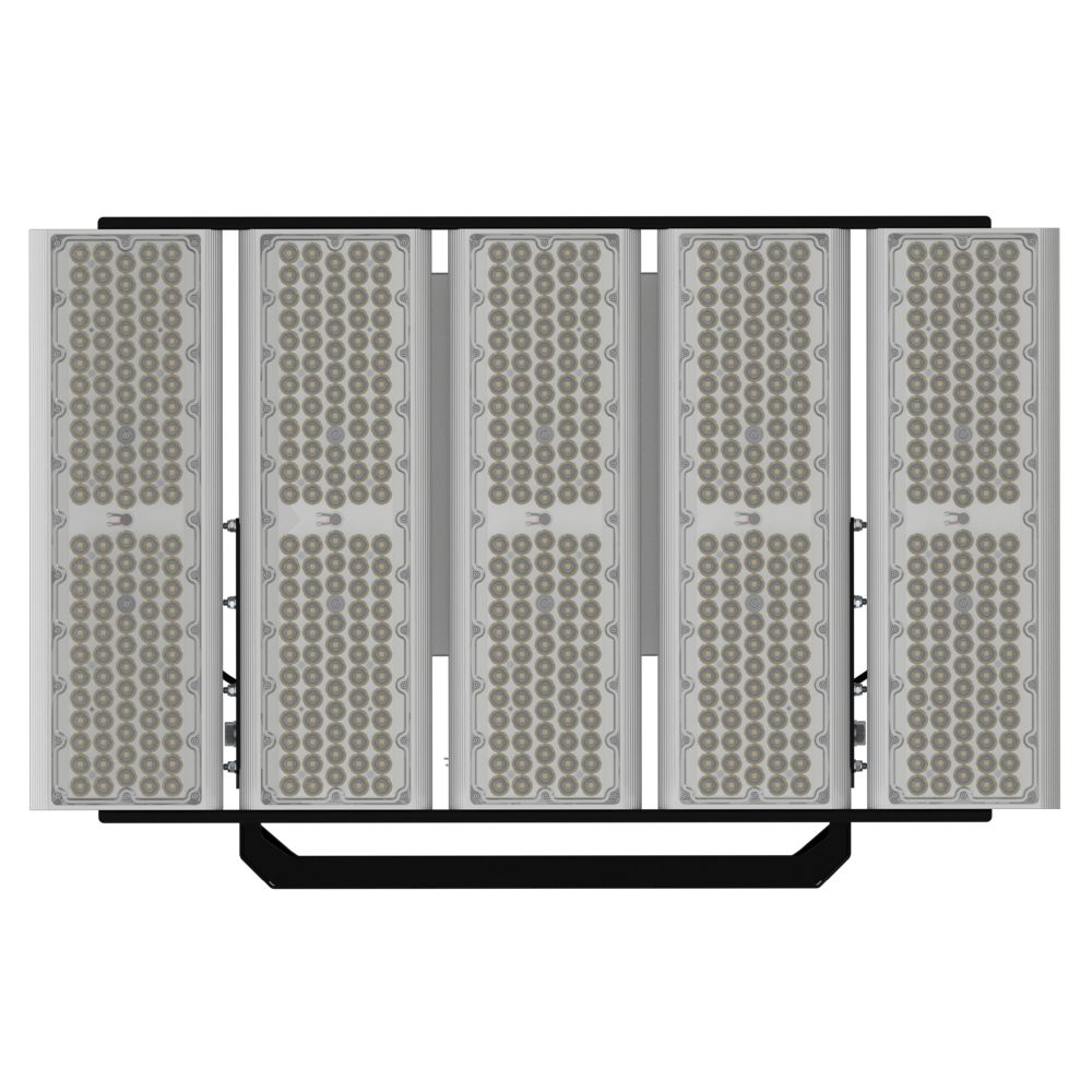 Плазма 1500 L V Box CRI95 5700К 30°