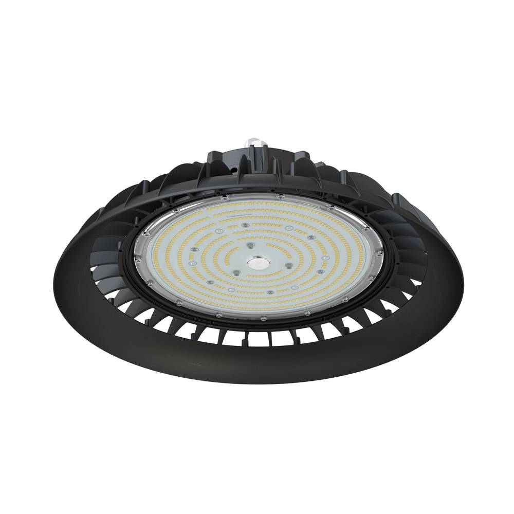 Профи Нео 250 L CRI70 4000К 120°