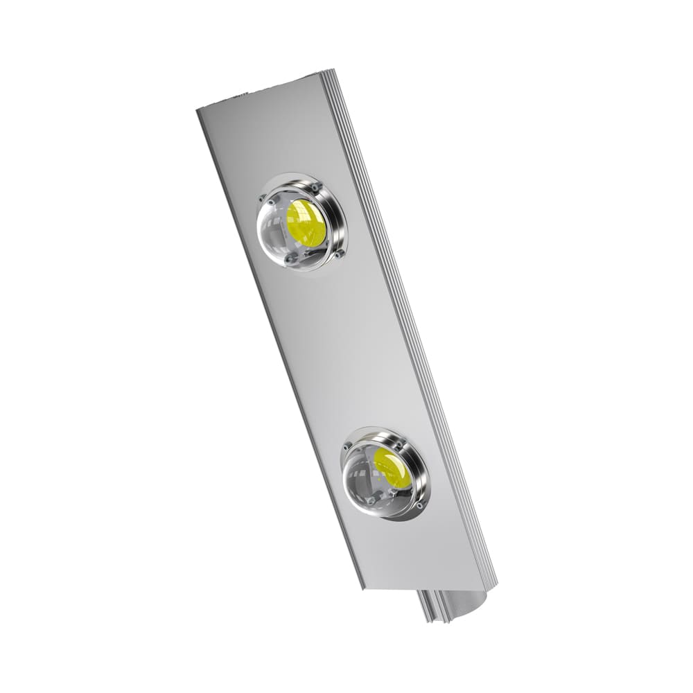 Магистраль v2.0 200 CRI70 6500К 140х85°
