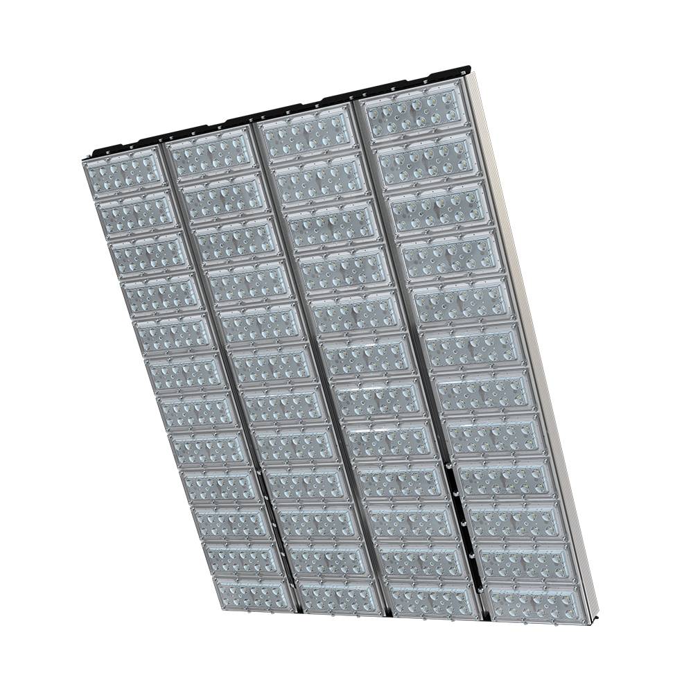 Плазма 2000 S CRI70 4000К 25°