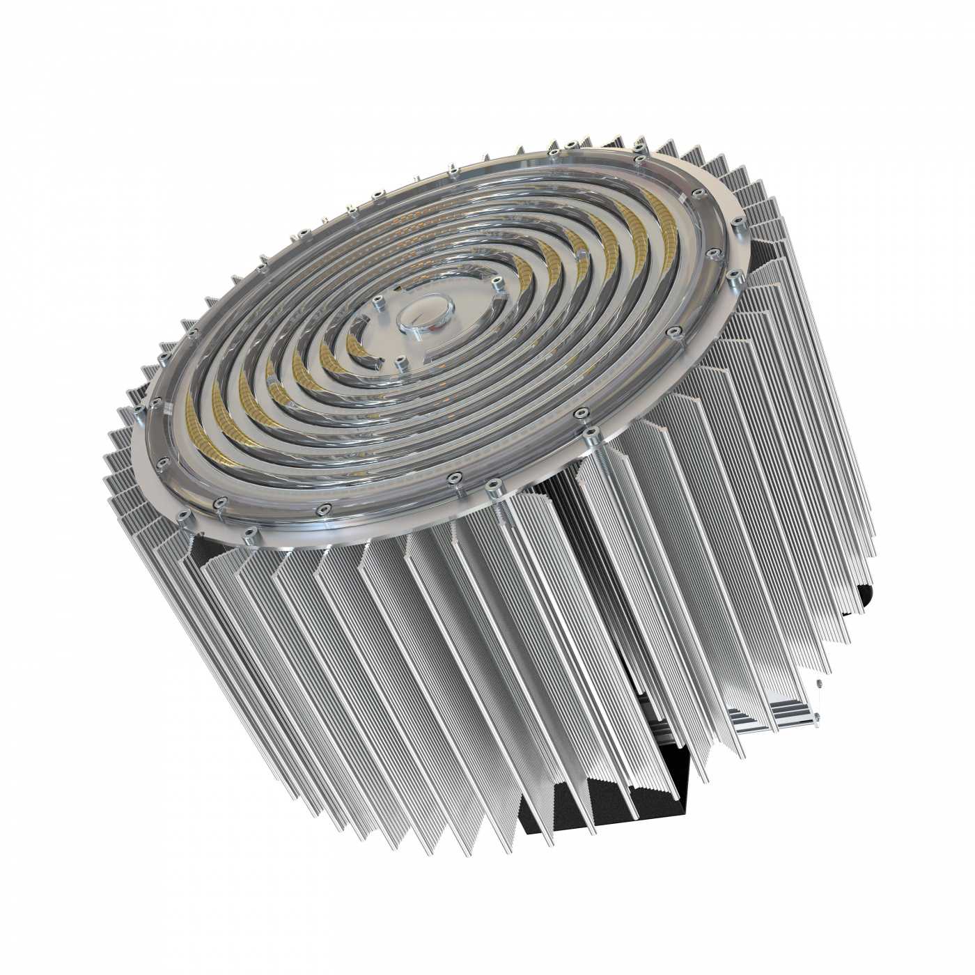 Профи v3.0 МЛ 350 CRI70 4000К 60°