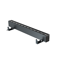 Архитектурный светильник TL-ARCH 40 L900 740 D30