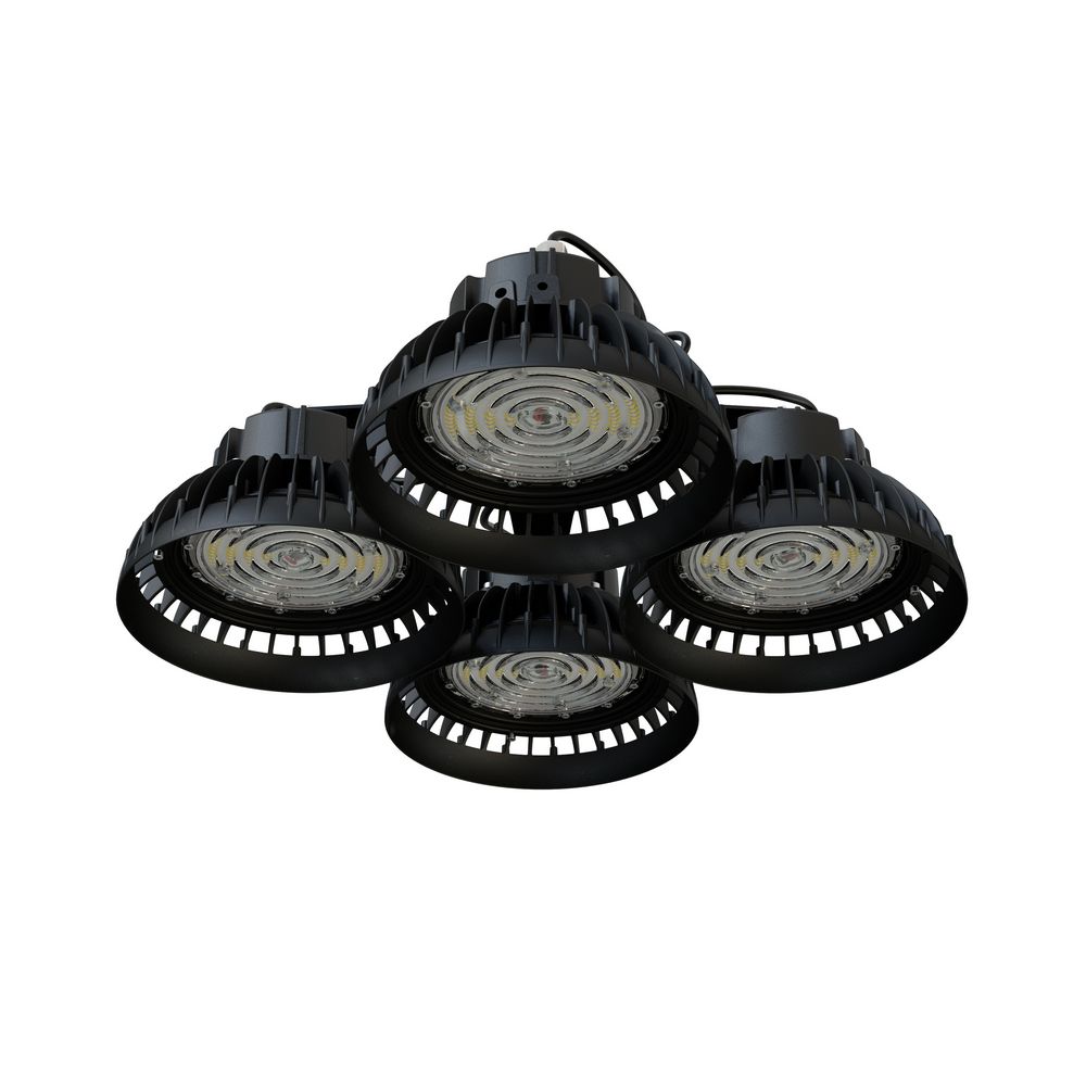 Профи Нео 480 х4 M CRI70 5000К 60°