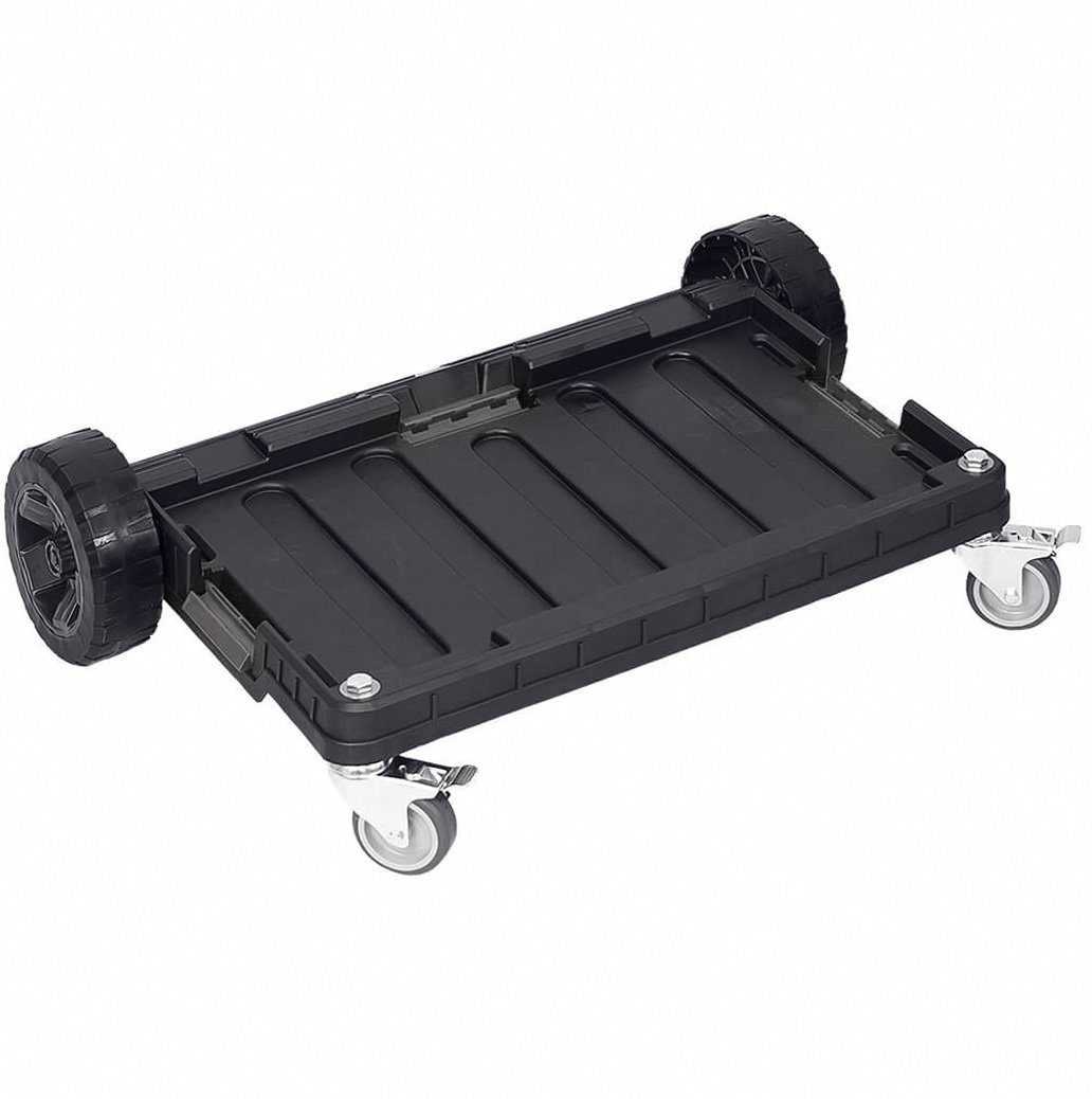 Платформа HBS Technic TRANSPORT PLATFORM