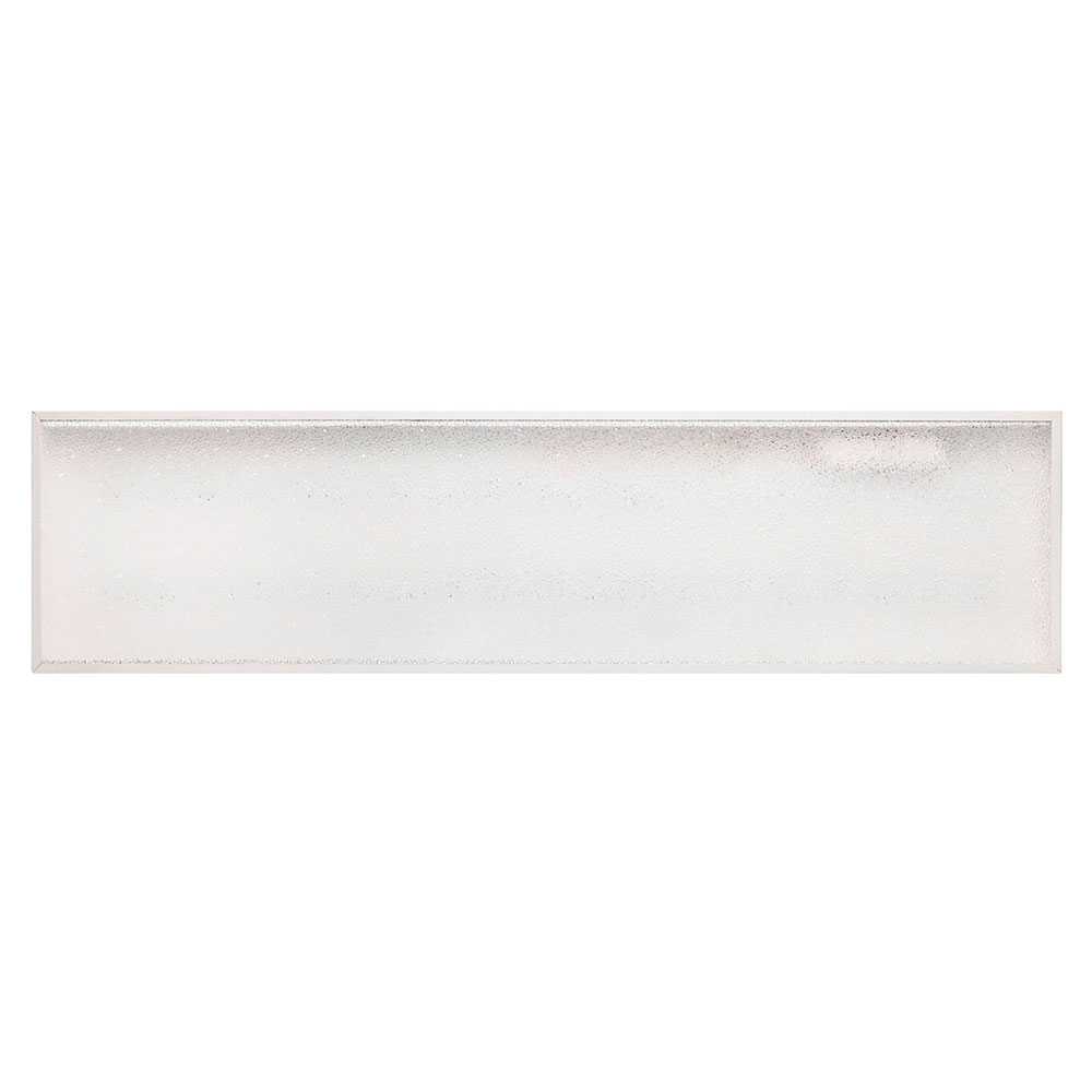 Светильник GALAD Кайро 1200 LED-30/В/ОМ/5000