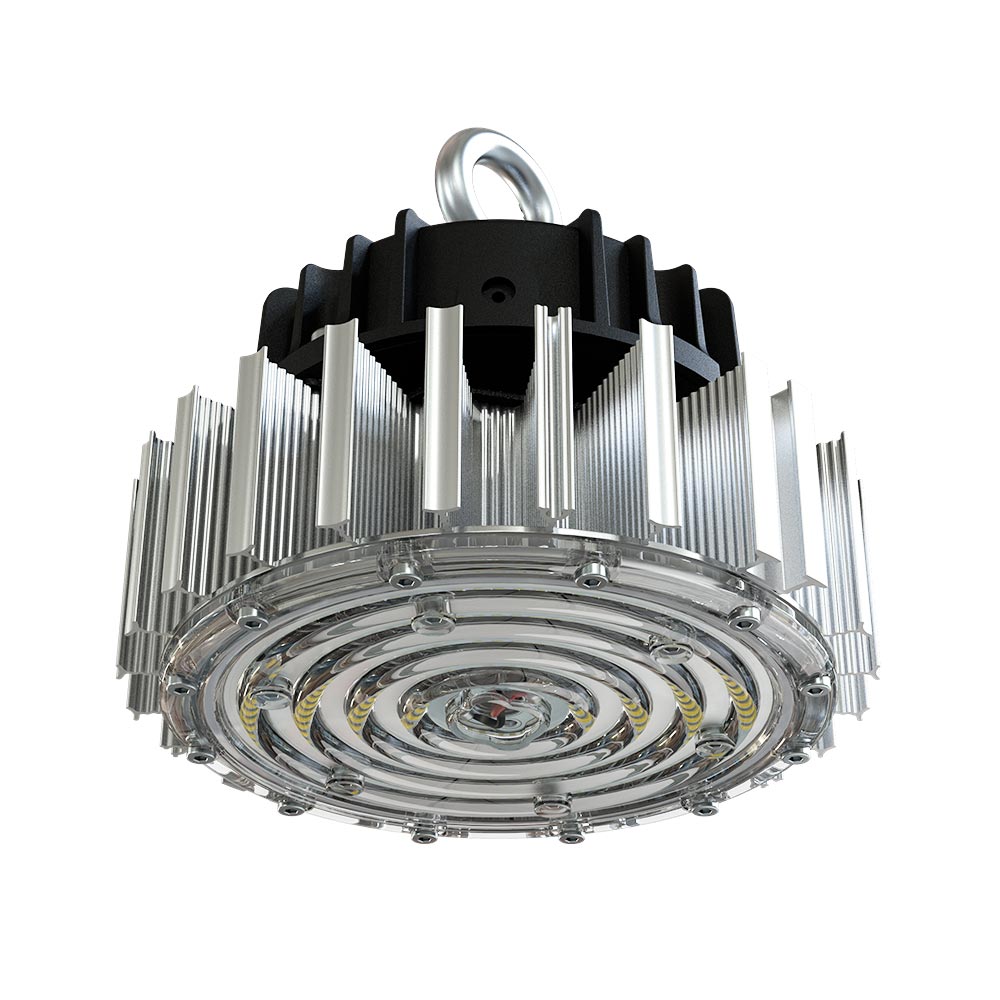 Профи Компакт 50 CRI70 5000К 90°