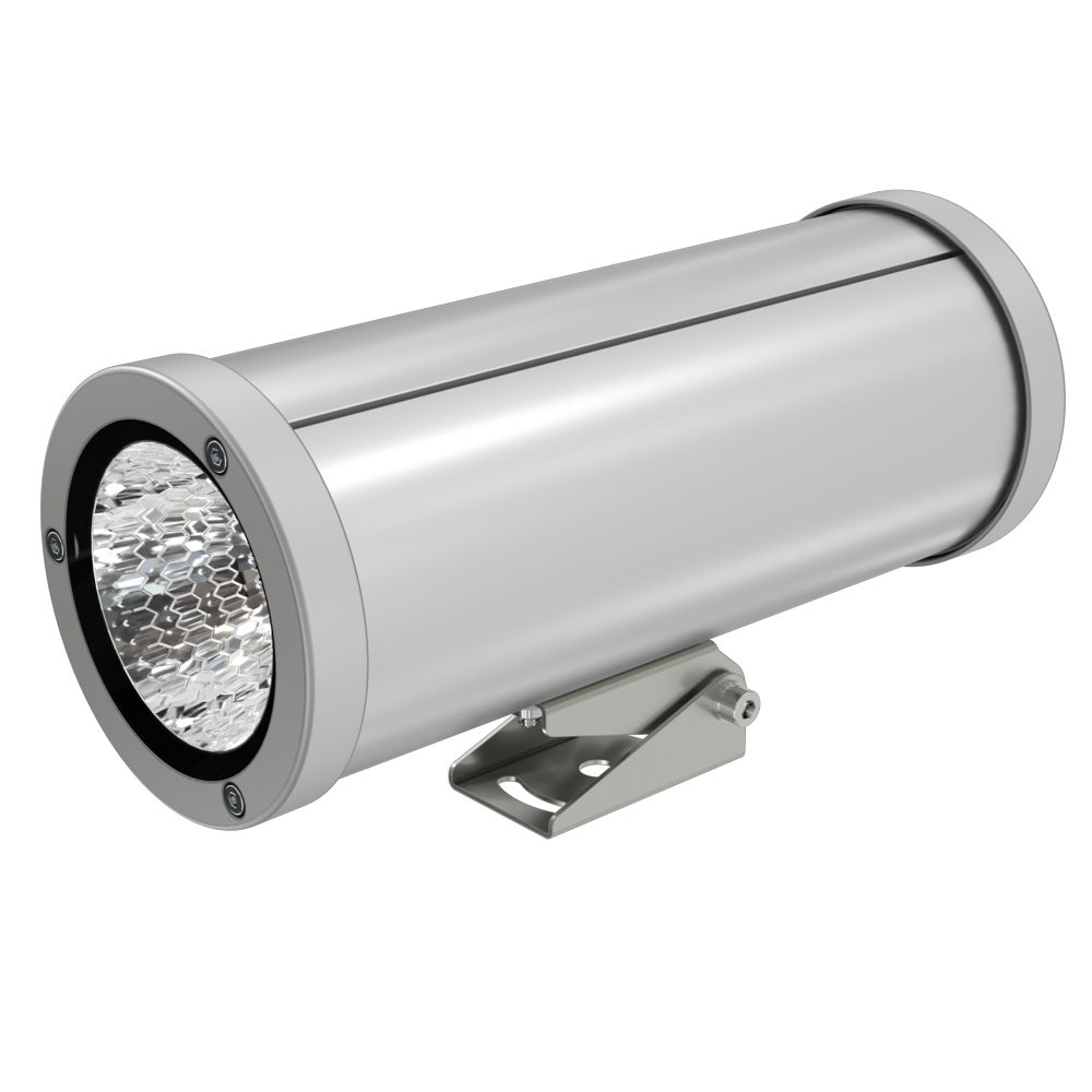 Акцент 30 Р Дуо CRI80 3000К 60°