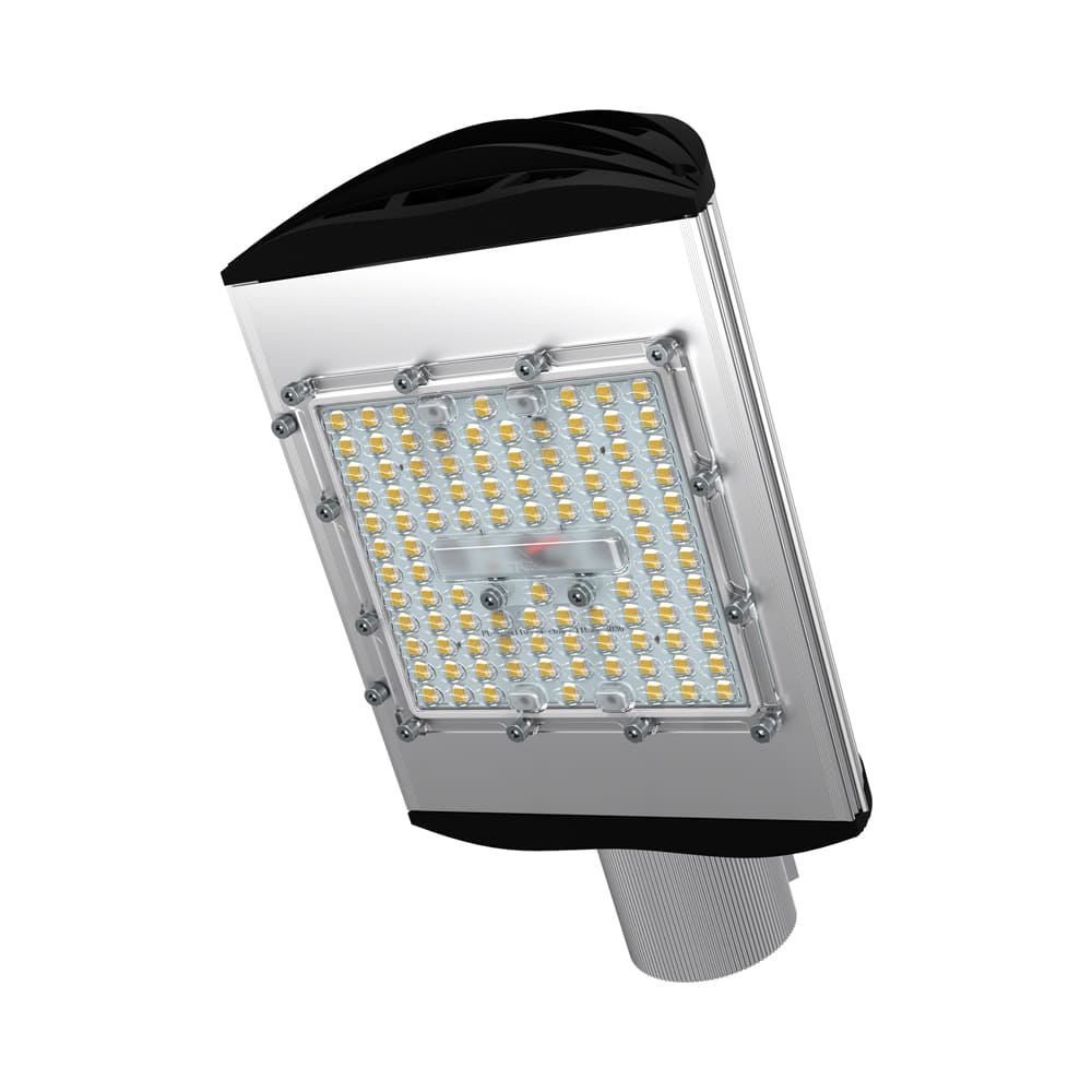 Магистраль v3.0 МЛ 80 CRI70 5000К 155х70°