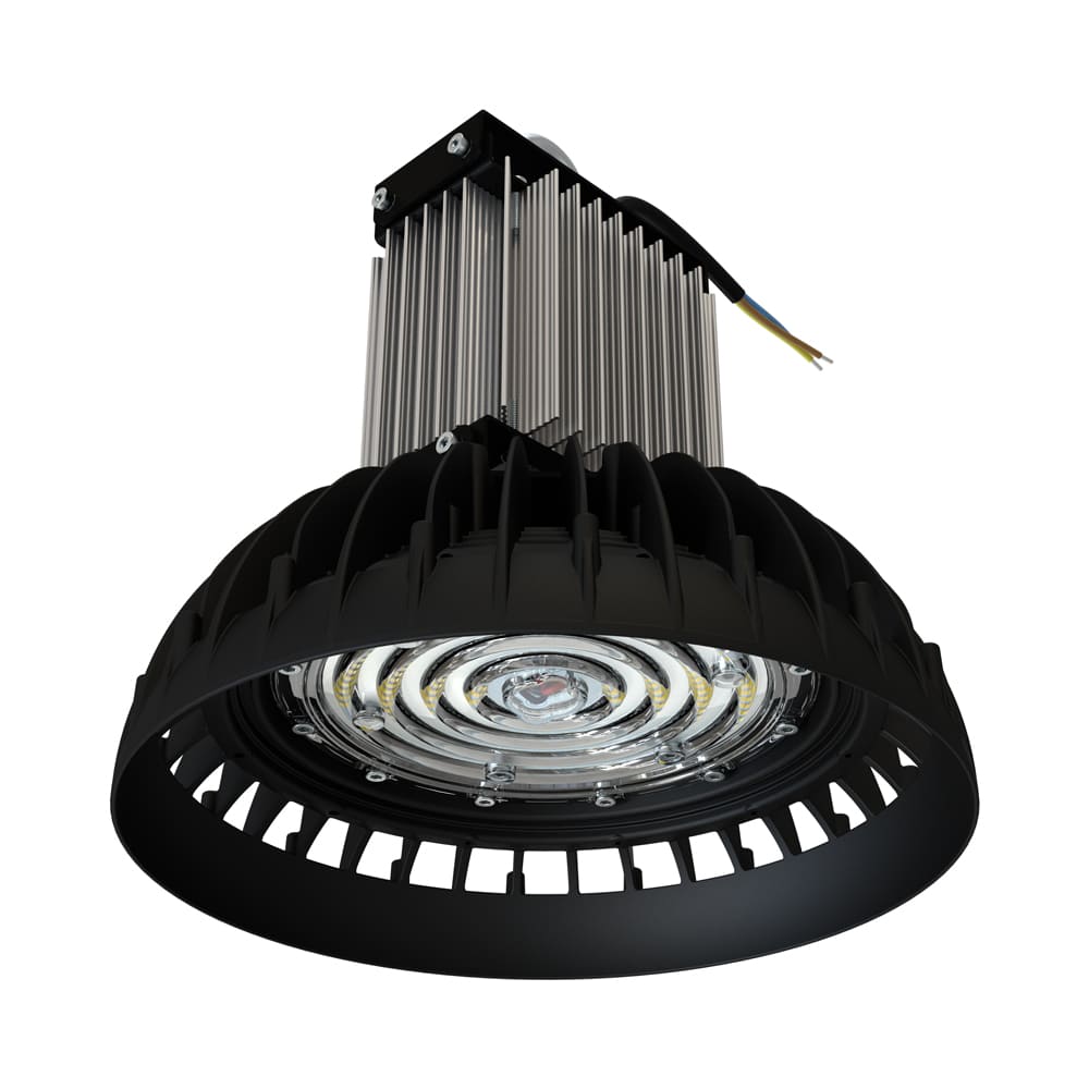 Профи Нео Термал 50 M CRI70 4000К 60°