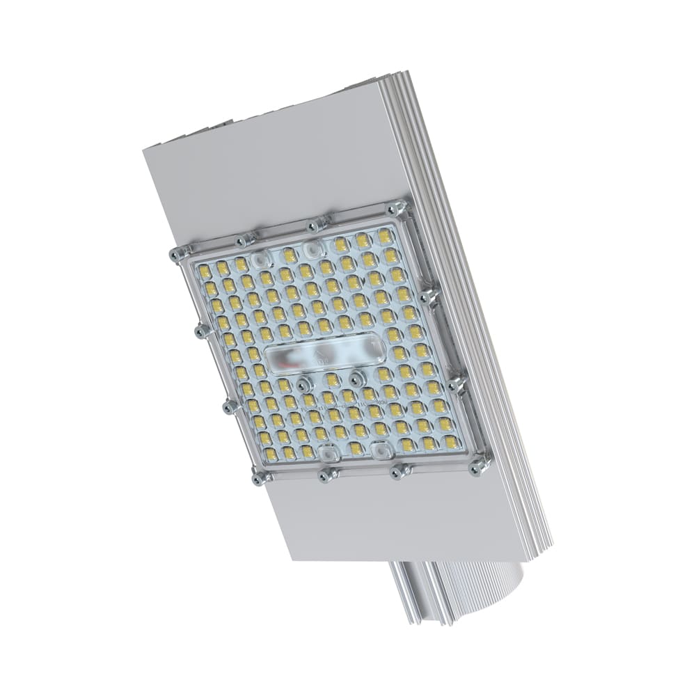 Магистраль v2.0 МЛ ЭС 60 CRI70 5000К 155х70°