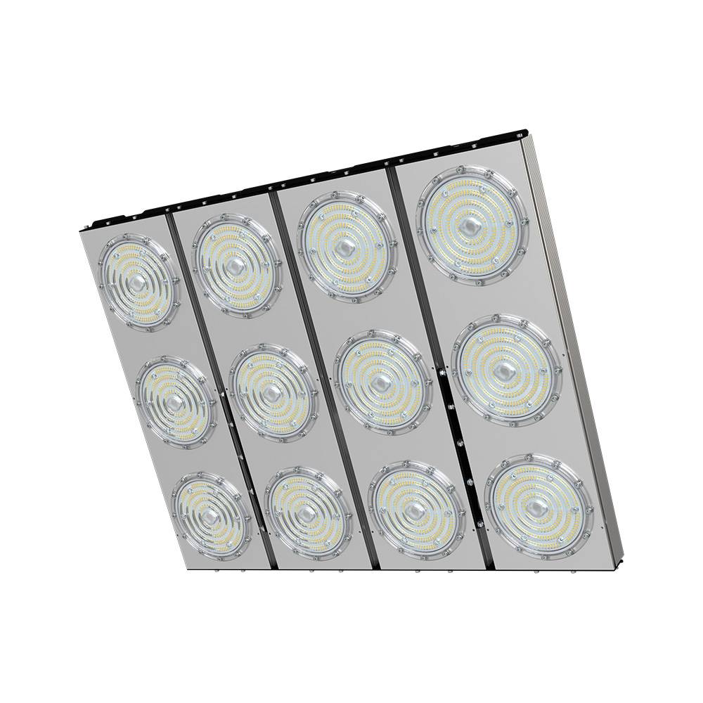 Плазма 1250 D CRI70 5000К 60°