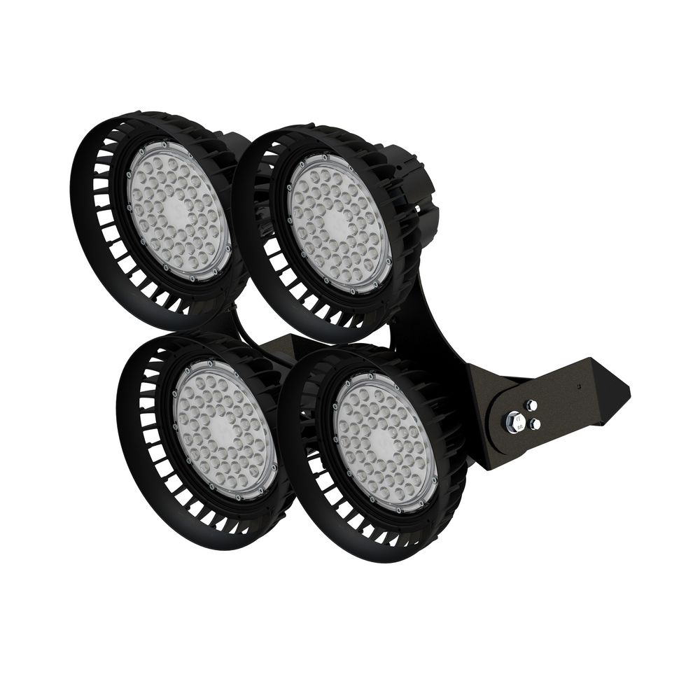 Плазма Нео 480 х4 M CRI70 4000К 35°