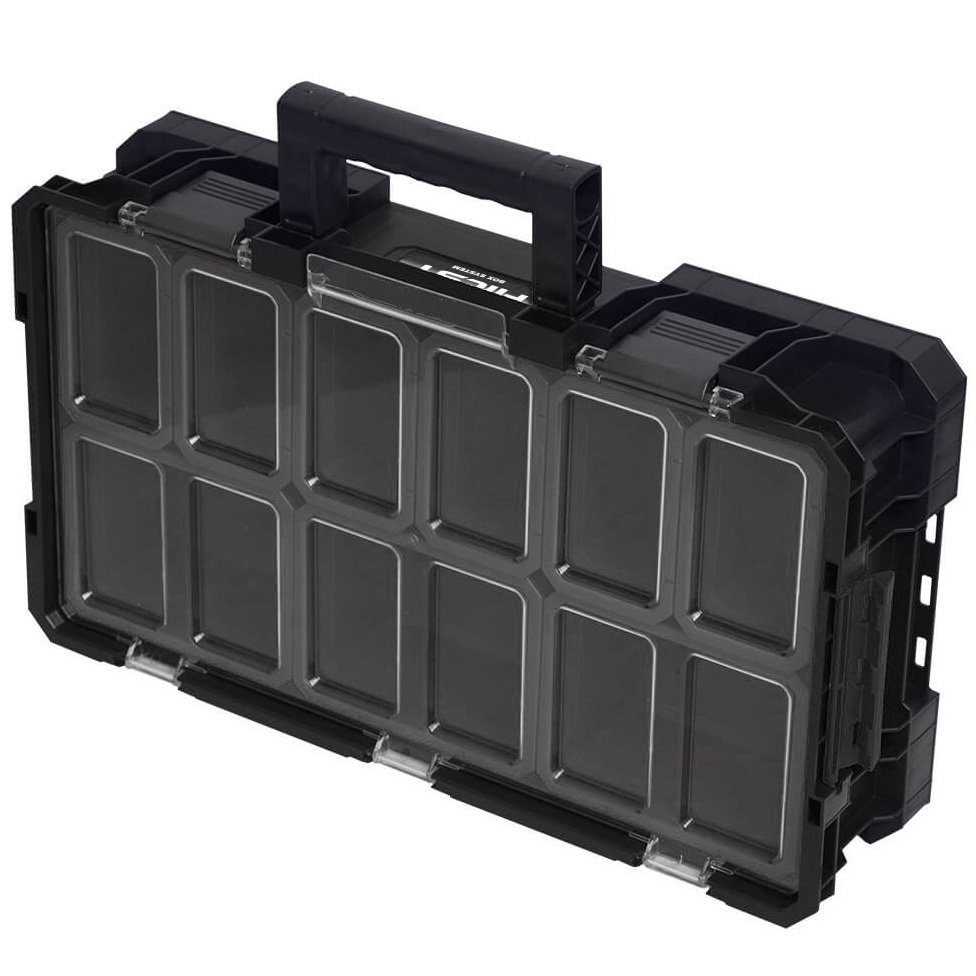 Ящик-органайзер HILST Indoor Organizer
