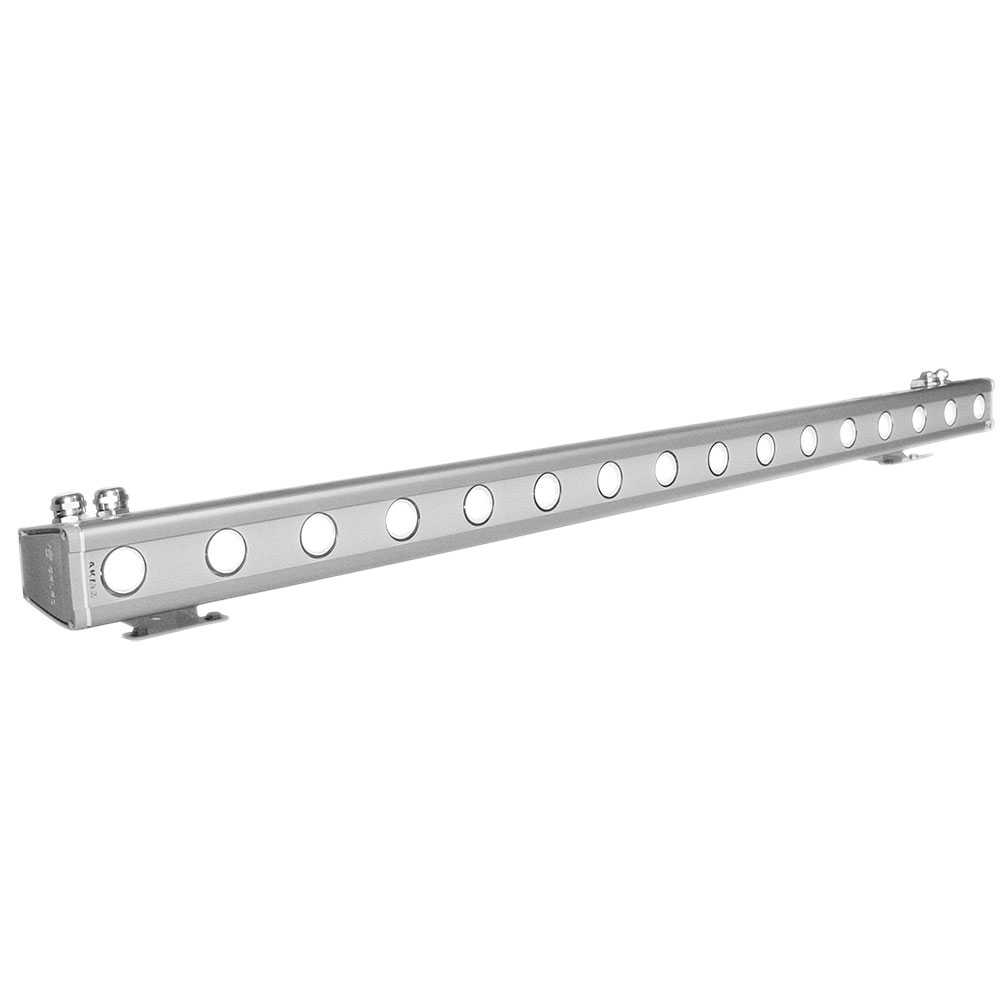 Прожектор GALAD Альтаир LED-30-Wide/Blue