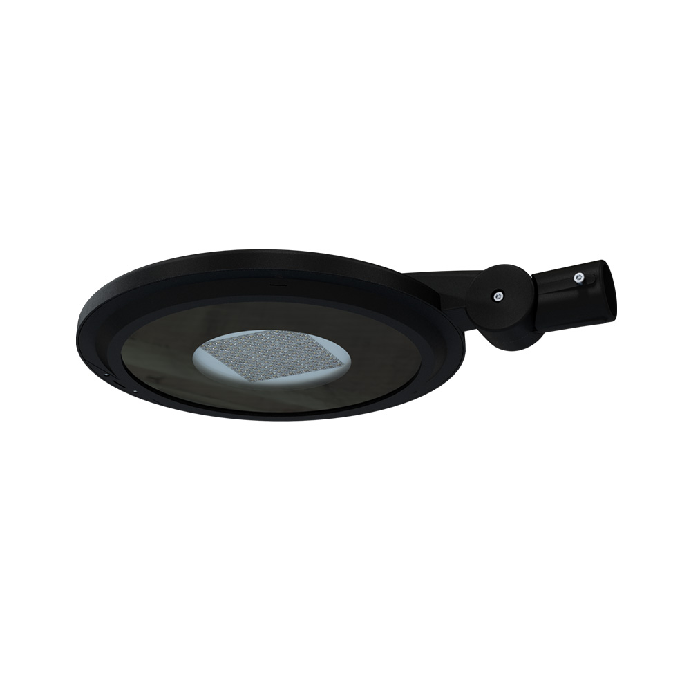 Ламина Консоль 50 5000К 155х85°