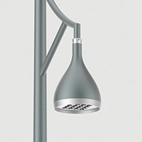 Уличный светильник DROP LED 36 214932/1