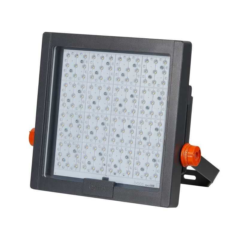 Прожектор GALAD Ситиус L LED-250-Medium (740/YW360F/D/0/FWB/GEN1)