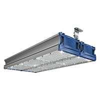 ПРОМЫШЛЕННЫЙ СВЕТИЛЬНИК TL-PROM SM 230 5K К50