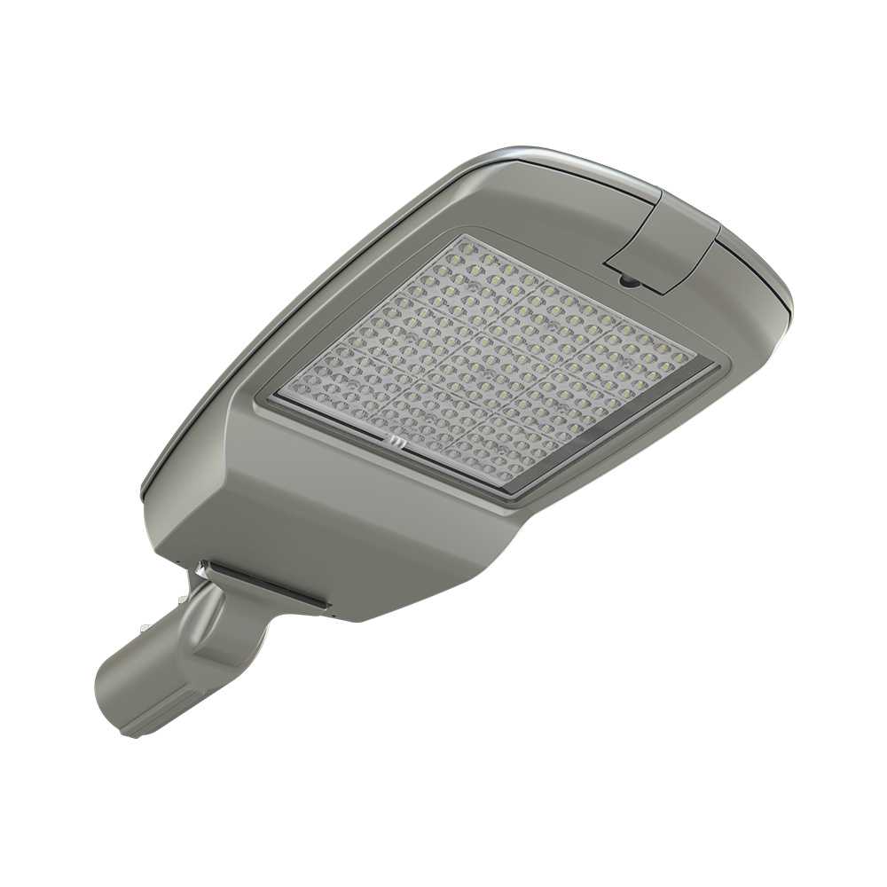 Гроза 70 M Эко CRI70 4000К 155х70°