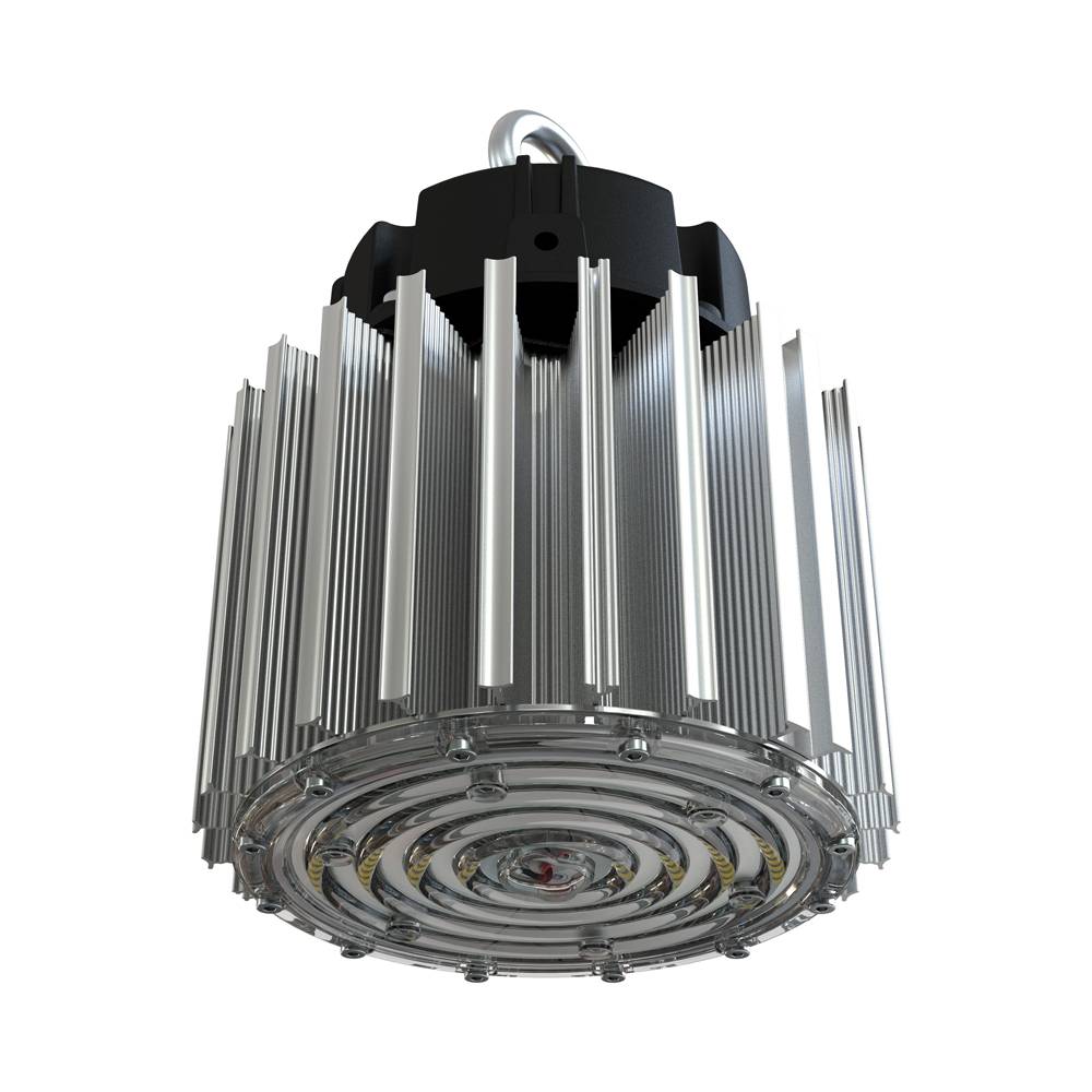 Профи Компакт 120 CRI70 3000К 120°