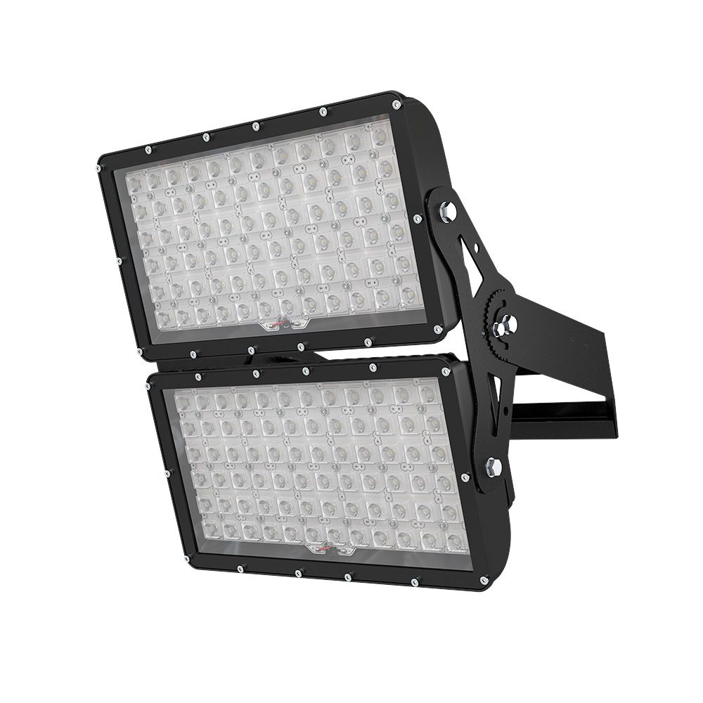 Прожектор 250 X CRI70 3000К 25°