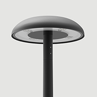 Уличный светильник RING 1 LED 48 212033/.../4/.../C...