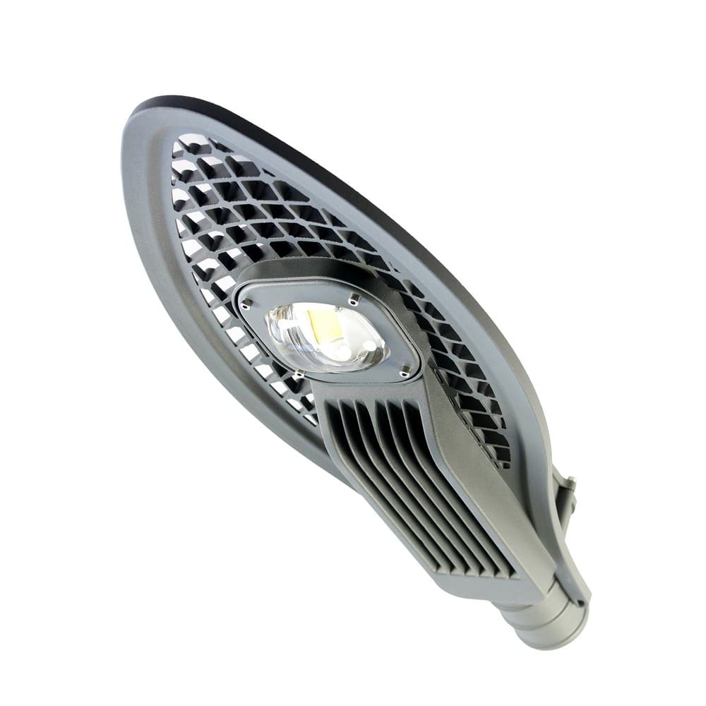 Кобра 60 Эко CRI70 4500К 150х90°