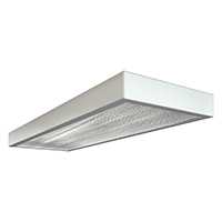 ОФИСНЫЙ СВЕТИЛЬНИК TL-Office 15 L600 P 5K EM 2,4