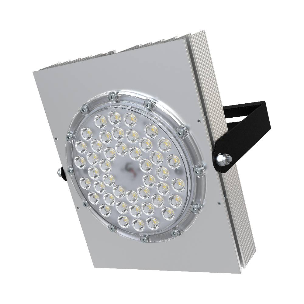 Прожектор 100 D CRI70 5000К 35°