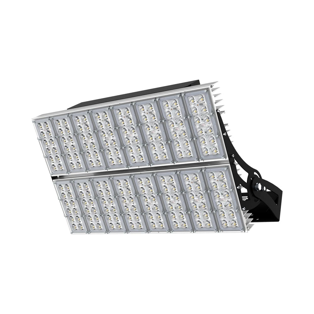 Плазма 600 S CRI70 4000К 130х30°