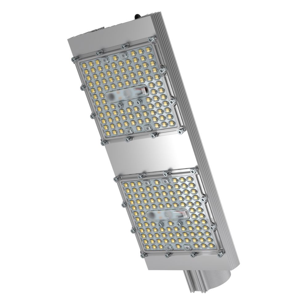 Магистраль v2.0 МЛ 120 CRI70 5000К 155х70°