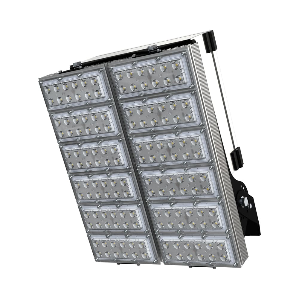 Плазма 500 S Box CRI70 4000К 12°