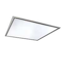 ОФИСНЫЙ СВЕТИЛЬНИК TL-Office Panel 45 OPL 850