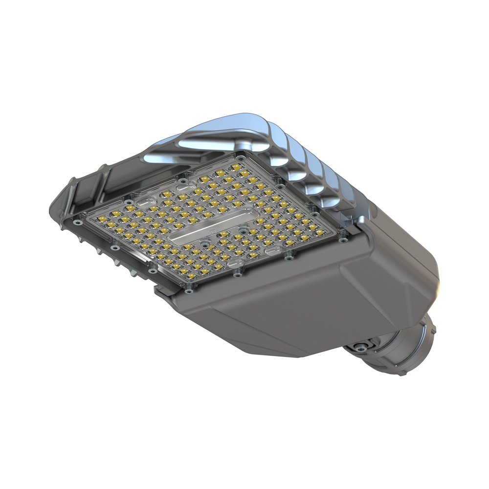 Гроза 30 XS CRI70 4000К 155х70°