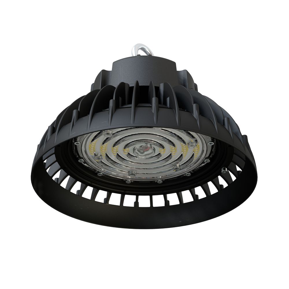 Профи Нео 60 Эко M CRI70 5000К 120°