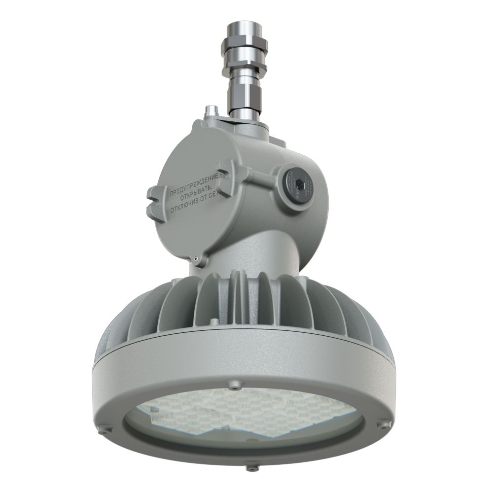 Профи Нео M Ex - 1 - 80 - Т - П30 - 4070 - M20