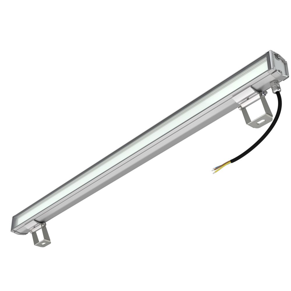 Барокко 30 S 900мм CRI80 3000К Опал