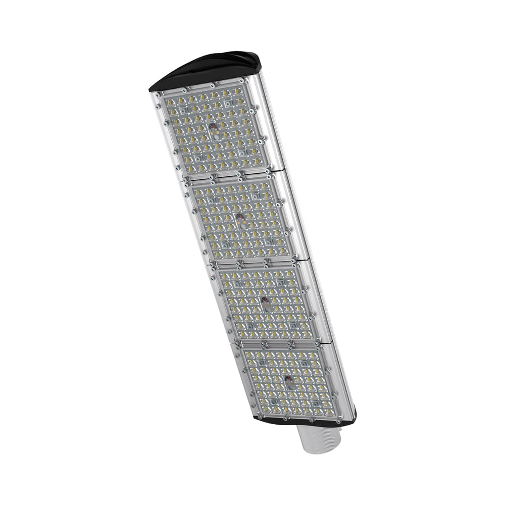 Магистраль v3.0 МЛ 200 Экстра CRI70 4000К 135х55°