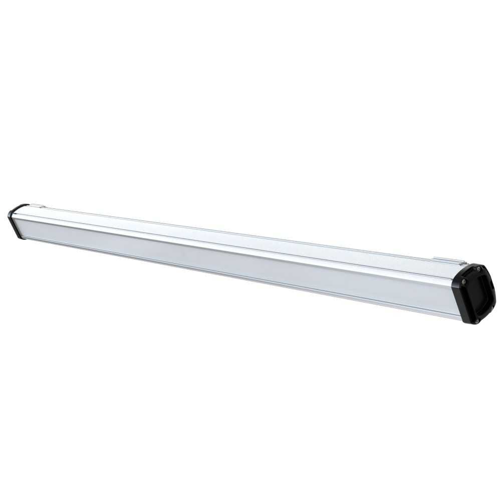 Т-Линия Компакт 60 1200мм CRI70 5000К Опал
