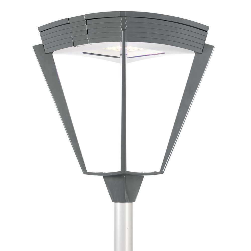 Светильник GALAD Кордоба LED-35-ШОС/Т60 Torde (3800/740/YW360F/D/0/GEN1)