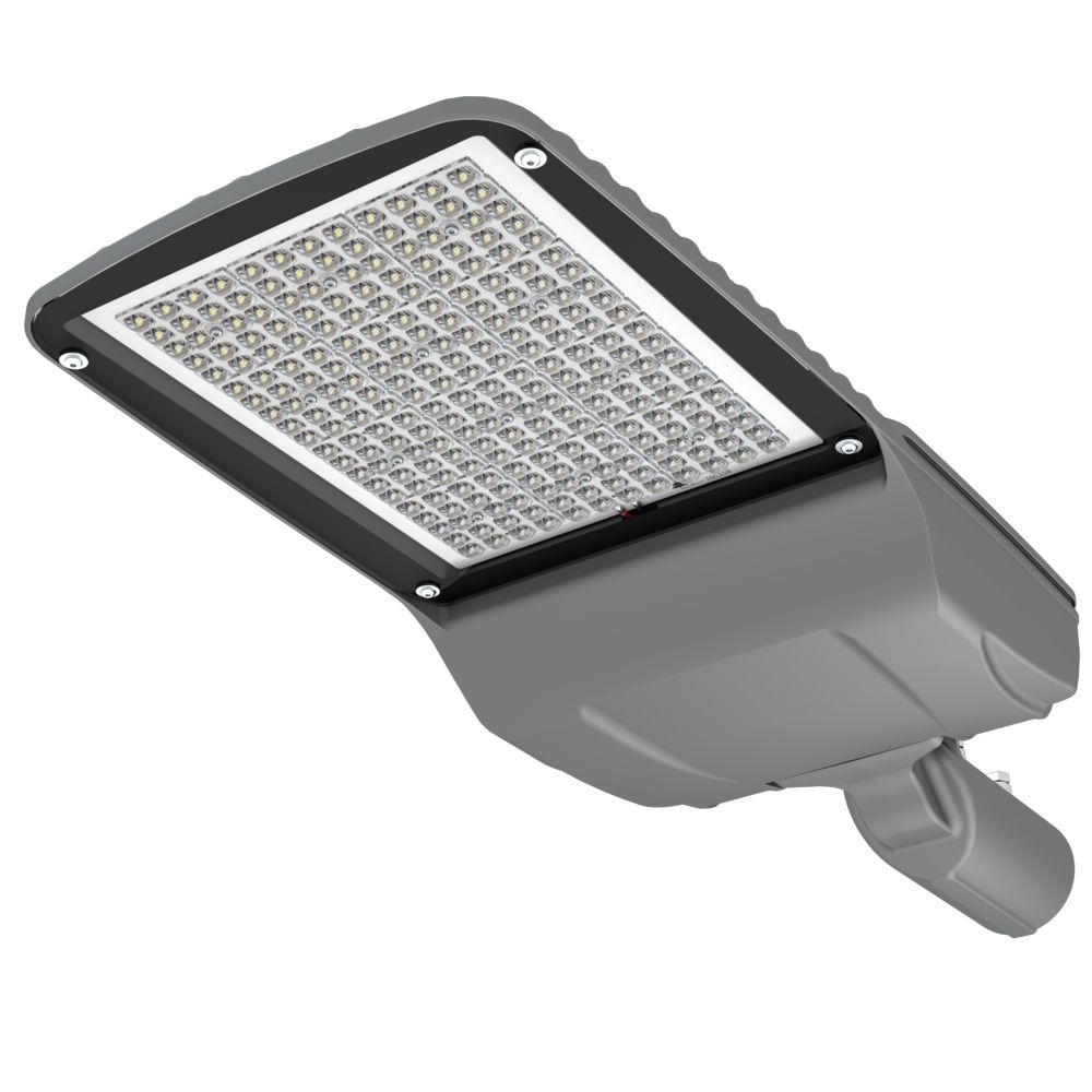 Гроза 50 M v2 CRI70 3000К 140х50°