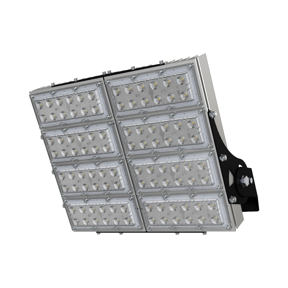 Прожектор 250 S CRI70 4000К 80°