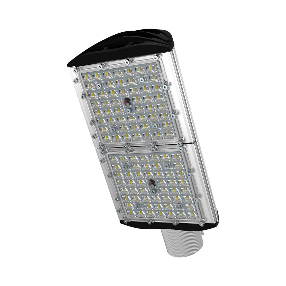 Магистраль v3.0 МЛ 100 CRI70 4000К 135х55°