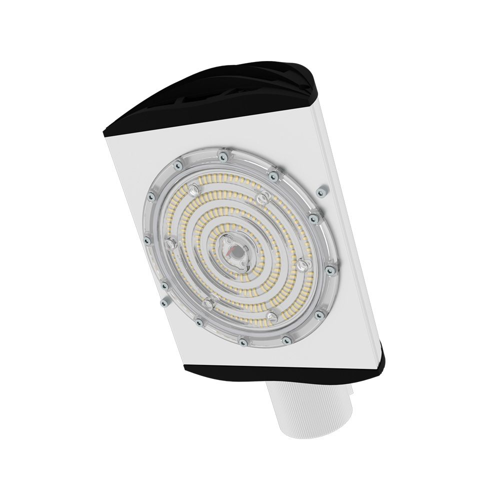 Магистраль v3.0 МЛ 80 CRI70 3000К 90°