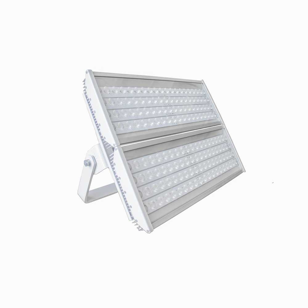 Светильник GALAD Эверест LED-1000 (Wide)