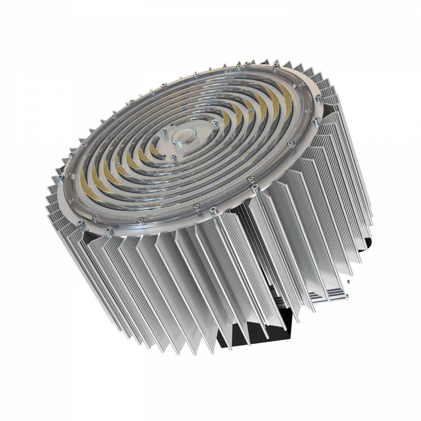 Профи v3.0 МЛ 300 CRI70 5000К 60°