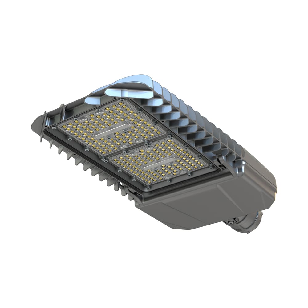 Гроза 150 S Экстра CRI70 4000К 155х70°