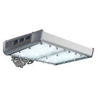 Светодиодный светильник TL-STREET 80 5К LC F3 D
